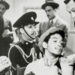 La Embajada de México rinde homenaje a Mario Moreno ‘Cantinflas’