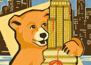 Casa Árabe and its bookshop, at the 84th Madrid Book Fair