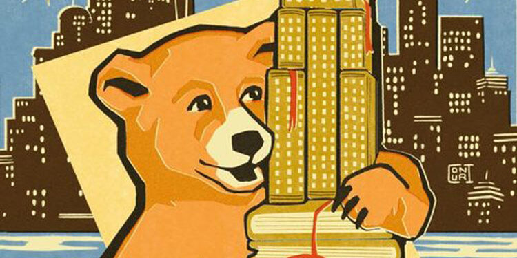 Casa Árabe y su Librería, en la 84ª Feria del Libro de Madrid