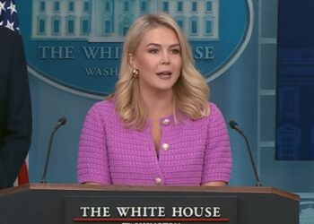 The White House insists that Spain and “all European countries” must allocate 5% to defense spending