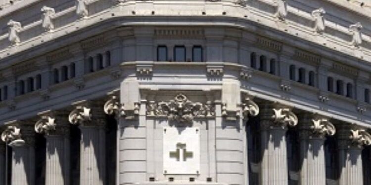 El Cervantes nombra nuevos directores en siete centros en EEUU, Brasil, Reino Unido, Irlanda y Túnez