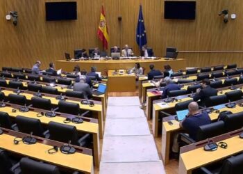 Congress calls for the creation of “at least” 90 diplomatic posts abroad within a maximum of two years