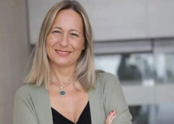 ‘Royal Consorts, Wives and Husbands of the Monarchy’, by Cristina Barreiro