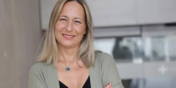 ‘Royal Consorts, Wives and Husbands of the Monarchy’, by Cristina Barreiro