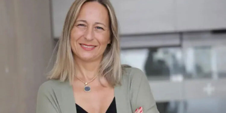 ‘Royal Consorts, Wives and Husbands of the Monarchy’, by Cristina Barreiro