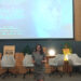 Australian Embassy celebrates National Reconciliation Week