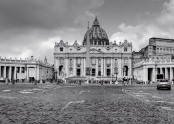 The Instituto Cultural de México presents the fotography of Ulises Verde