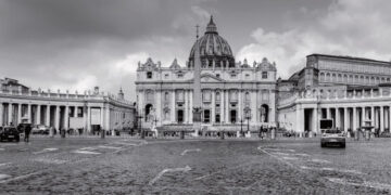 El Instituto Cultural de México presenta la fotografía de Ulises Verde