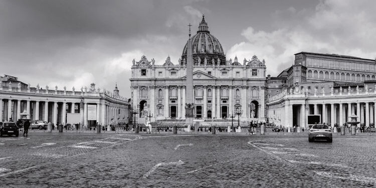 The Instituto Cultural de México presents the fotography of Ulises Verde