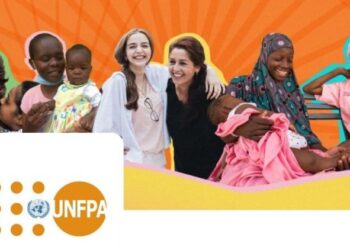 El Gobierno autoriza una contribución voluntaria de 6,5 millones de euros al Fondo de Población de la ONU