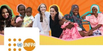 The Government authorizes a voluntary contribution of 6.5 million euros to the UN Population Fund