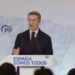 The PP Congress will defend a Spain “that sets the course for Europe rather than merely following it”