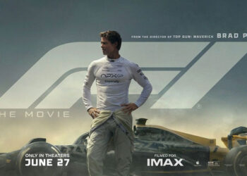 Today opens the long-awaited ‘Fórmula1’ for motoring lovers