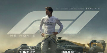 Today opens the long-awaited ‘Fórmula1’ for motoring lovers