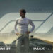 Today opens the long-awaited ‘Fórmula1’ for motoring lovers