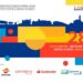 Santander will host the 28th Spain-United States Forum on July 4 and 5