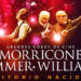 Concierto ‘Grandes Coros de Cine: Morricone & Zimmer & Williams’