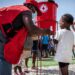 AECID mobilizes more than €600,000 in urgent humanitarian aid for Haiti