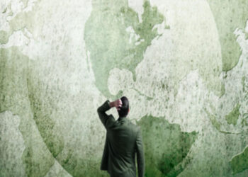 Casa Árabe hosts the I Geopolitics and Business Forum in Madrid