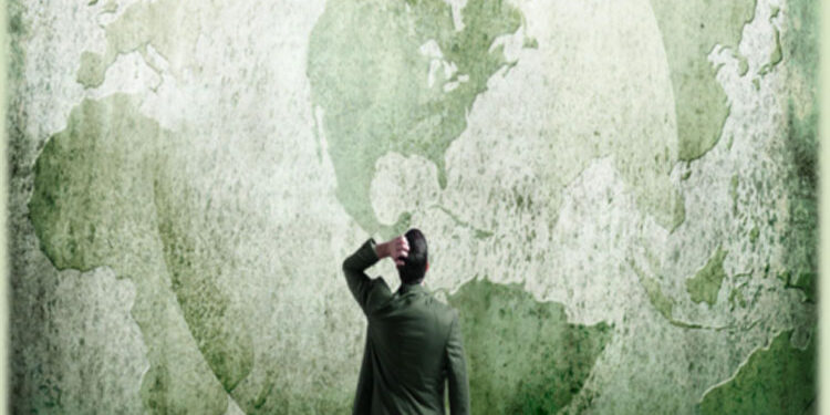 Casa Árabe hosts the I Geopolitics and Business Forum in Madrid