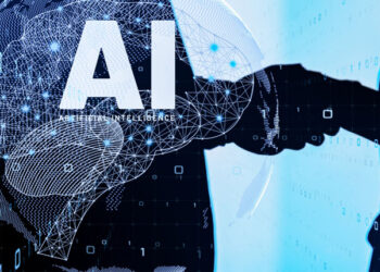 Cursos bonificables y herramientas para empresas en la formación en IA