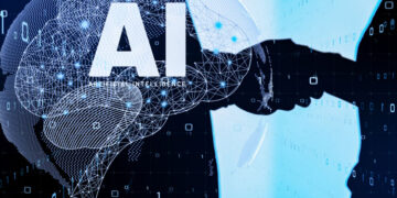 Cursos bonificables y herramientas para empresas en la formación en IA