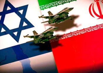 España condena la escalada militar en Oriente Medio y “exige contención” a Irán e Israel