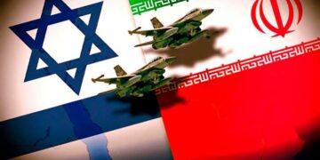 España condena la escalada militar en Oriente Medio y “exige contención” a Irán e Israel