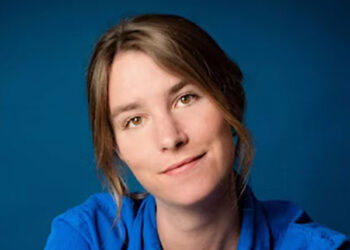 Instituto Francés presents ‘Louisiana’, by the successful author Julia Malye