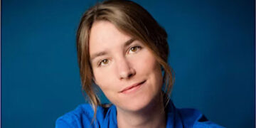 Instituto Francés presents ‘Louisiana’, by the successful author Julia Malye