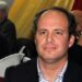 Juan Lugo Sanchiz, nuevo embajador en Misión Especial para Asuntos del Mediterráneo