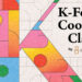 Two days of Korean K-Food classes at A Punto Cooking School