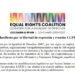 Spain and Colombia release manifesto in support of LGBTI rights