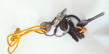 Casa Árabe presents ‘What Lies in Between / Lo que queda entremedias’