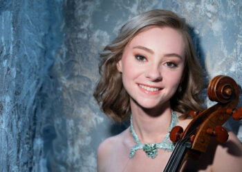 Art and music at the Museo Nacional Thyssen-Bornemisza with La Filarmónica