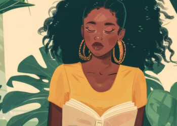 Dialogue and recital ‘New Dominican Poetry’, at Casa de América