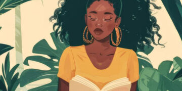 Diálogo y recital ‘Nueva poesía dominicana’, en Casa de América