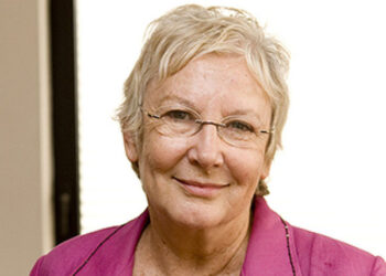 Casa Árabe presents the book ‘Palestina. La existencia negada’