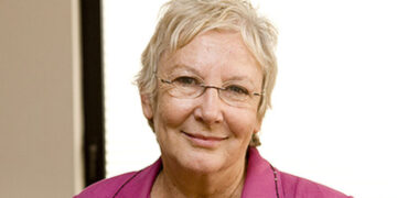 Casa Árabe presenta el libro ‘Palestina. La existencia negada’