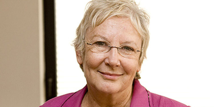 Casa Árabe presenta el libro ‘Palestina. La existencia negada’