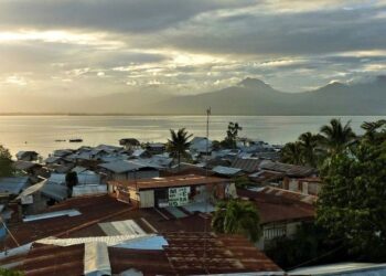 Foreign Ministry creates two Honorary Consulates in the Philippines to address the increase in Spanish tourists