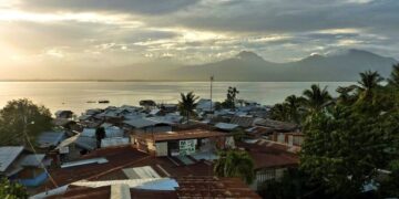 Foreign Ministry creates two Honorary Consulates in the Philippines to address the increase in Spanish tourists