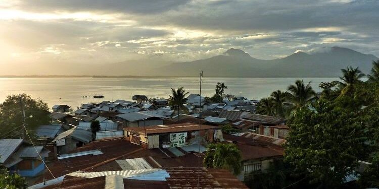 Foreign Ministry creates two Honorary Consulates in the Philippines to address the increase in Spanish tourists