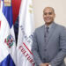 Large Dominican presence at the Madrid Book Fair 2025