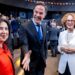 Robles asegura que a España le basta con el 2% para cumplir las exigencias de la OTAN