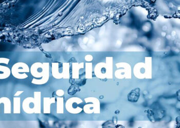 Water Security: A Dialogue between Science, Politics, and Society