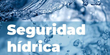 Water Security: A Dialogue between Science, Politics, and Society