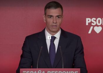 Sánchez apologizes for the Cerdán case, announces an external audit of the PSOE, and rejects early elections
