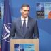Sánchez se desmarca del 5% para defensa acordado por la OTAN y Trump le amenaza con hacerle pagar “el doble” de aranceles