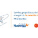 Sendas geopolíticas para la transición energética en la Fundación Naturgy